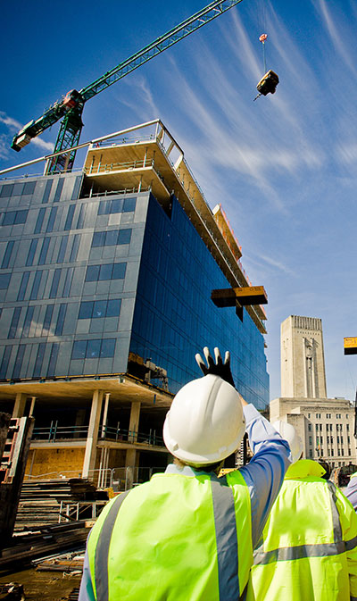 tower-crane-operator-course-heavy-equipment