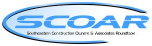 Southeastern Construction Owners & Association Roundtable