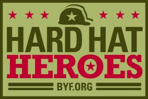 hard hat heroes