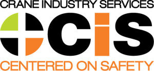 Crane Industry Services - Centered on Safety