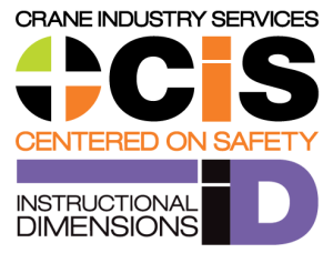 CIS and ID are centered on safety