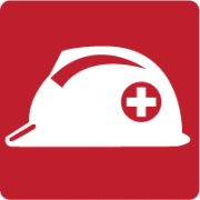 CIS Safety Icon